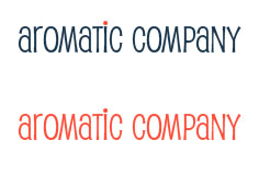 Aromatic Company english