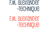 F.M. Alexander-Technique en