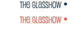 The Glasshow deutsch
