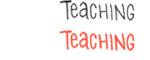 Teaching en